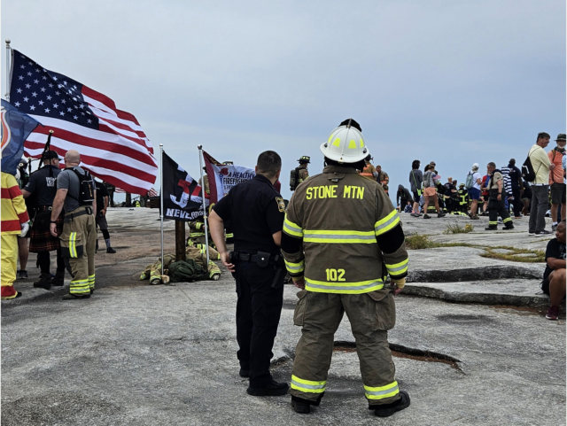 Screenshot 2024-09-11 at 7.50.19 PM